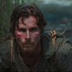 Illustration for article titled And now Christian Bale will race Tom Hardy up Mount Everest